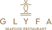 GlyfaRestaurant