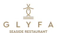 GlyfaRestaurant